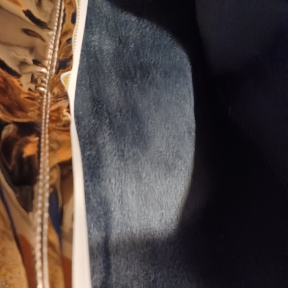 Mirror High Boots - Picture 5 of 5